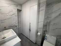 Blk 535 Serangoon North Avenue 4 (Serangoon), HDB Executive #581750731